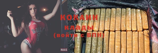 гидра Покровск