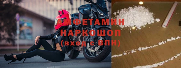 ПСИЛОЦИБИНОВЫЕ ГРИБЫ Пересвет