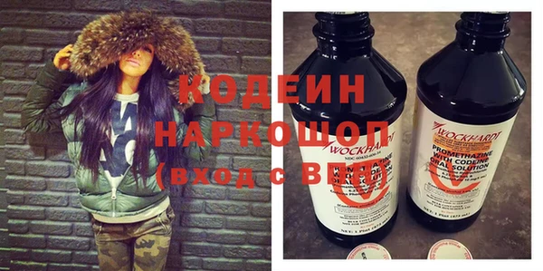 ПСИЛОЦИБИНОВЫЕ ГРИБЫ Пересвет