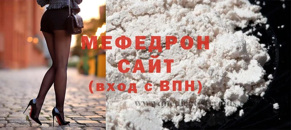 a pvp Переславль-Залесский