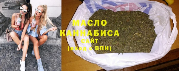 a pvp Переславль-Залесский