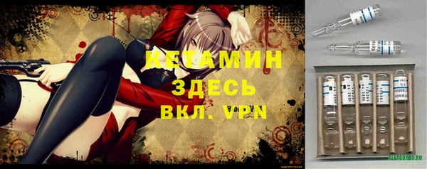 a pvp Переславль-Залесский