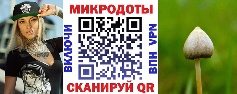 Псилоцибиновые грибы ЛСД  Купить где  Брянск 